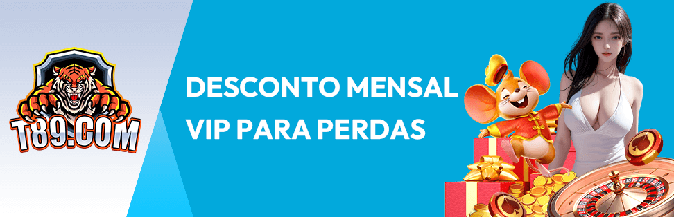 qual o valor da aposta para loto facil